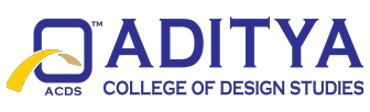 Aditya College of Design studies
