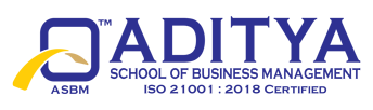 Aditya School of Business Management