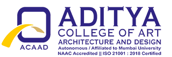 Aditya College of Art, Architecture and Design